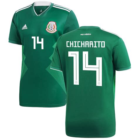 Mexico Soccer Replica Jerseys, Mexico Soccer Replica Jerseys